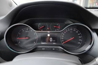OPEL Crossland X usata, con Bluetooth