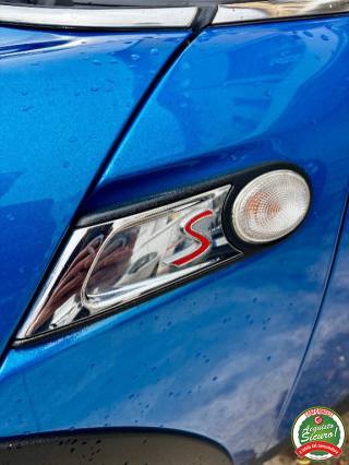 MINI Cooper S usata, con Servosterzo