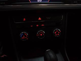 SEAT Leon usata, con Apple CarPlay