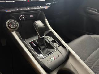 ALFA ROMEO Tonale usata, con Touch screen
