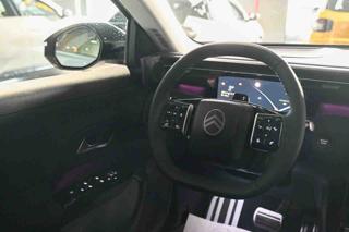 CITROEN C5 Aircross usata, con Sedili riscaldati