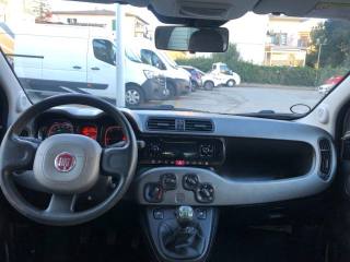 FIAT Panda usata 10