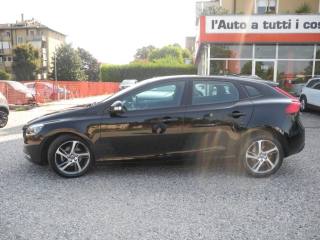 VOLVO V40 usata 69