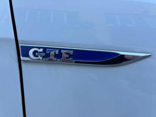 VOLKSWAGEN Golf usata 26