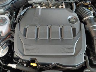 SKODA Octavia usata, con Autoradio digitale