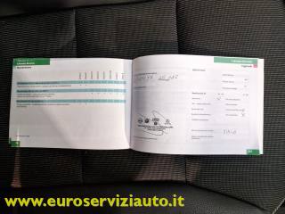 MERCEDES-BENZ B 200 usata, con Sensore di luce