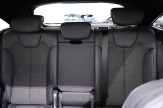 AUDI Q5 usata, con Isofix