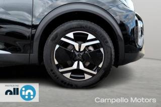 PEUGEOT 2008 usata 17