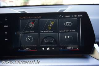 BMW X1 usata, con Autoradio digitale