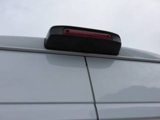 PEUGEOT Boxer usata, con Autoradio