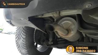 RENAULT Captur usata 51