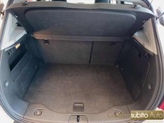 OPEL Mokka usata 31