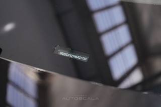 OPEL Grandland usata 36
