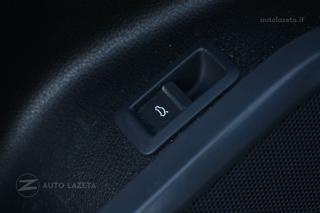 AUDI Q5 usata, con Sistema di chiamata d