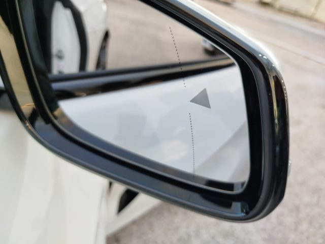 BMW Z4 usata, con Sedili riscaldati