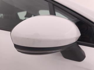 RENAULT Clio usata 38