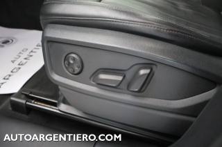 AUDI Q5 usata, con Controllo trazione