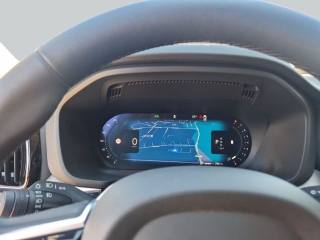 VOLVO XC60 usata, con Filtro antiparticolato