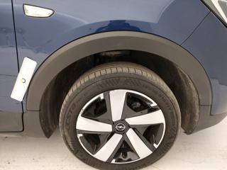 OPEL Crossland usata 53