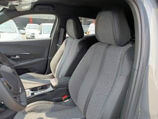 PEUGEOT 2008 usata, con MP3