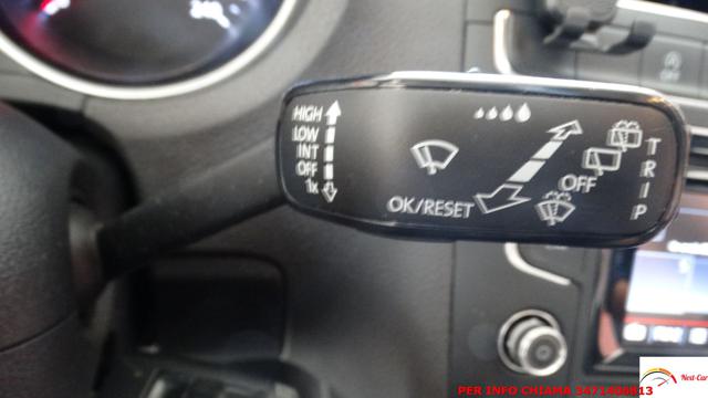 VOLKSWAGEN Polo usata 76