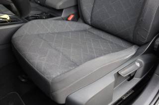 VOLKSWAGEN Golf Variant usata, con Sistema lavafari