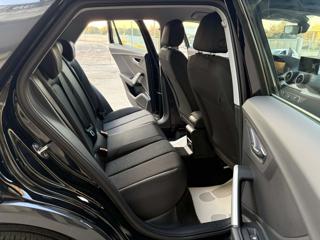 AUDI Q2 usata, con Chiusura centralizzata