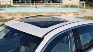 BMW 320 usata, con Cerchi in lega