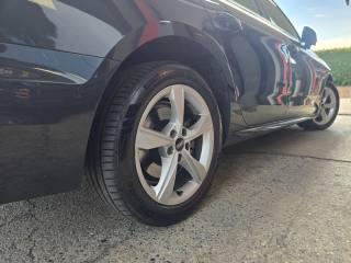 AUDI A4 usata 147