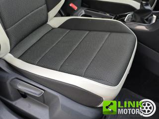 VOLKSWAGEN T-Roc usata 36