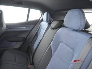 VOLVO EX30 usata 9