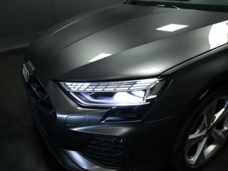 AUDI A3 usata, con Climatizzatore