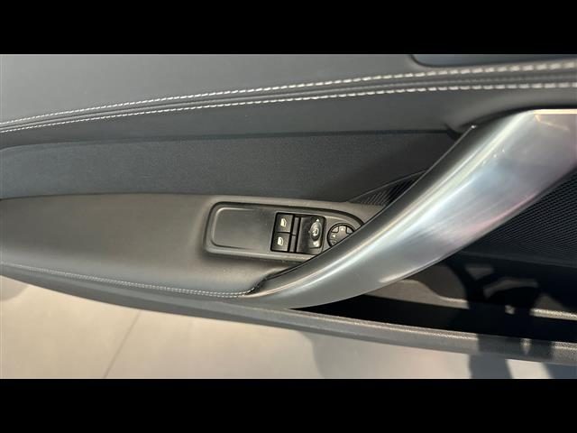 PEUGEOT RCZ usata 8
