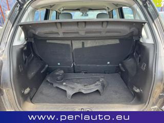 FIAT 500L usata, con Filtro antiparticolato