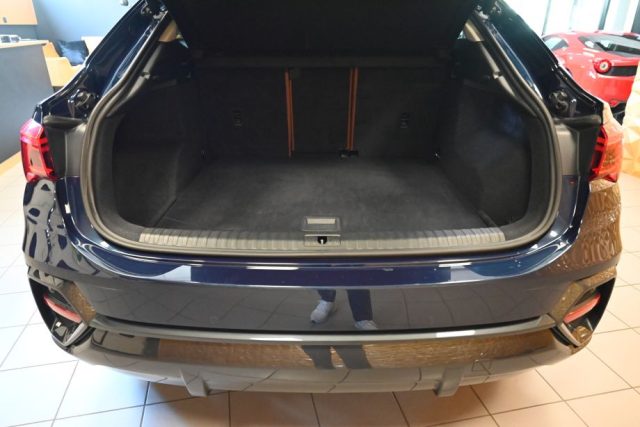 AUDI Q3 usata 31