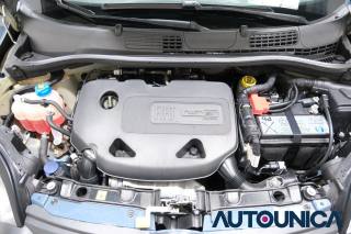 FIAT Panda usata 56