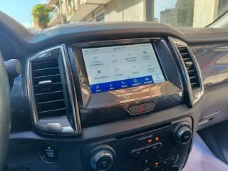 FORD Ranger usata, con ESP