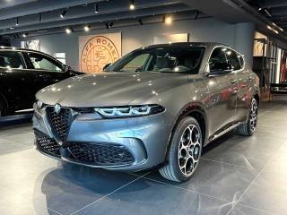 ALFA ROMEO Tonale 1.6 diesel 130 CV TCT6 Sprint