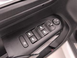 CITROEN C5 Aircross usata, con Vetri oscurati