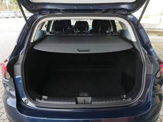 FIAT Tipo usata, con Fendinebbia