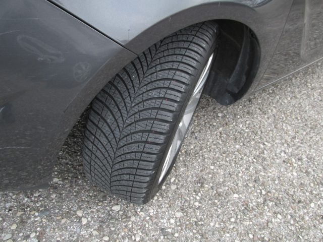 OPEL Meriva usata 59