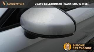 AUDI A1 usata 39