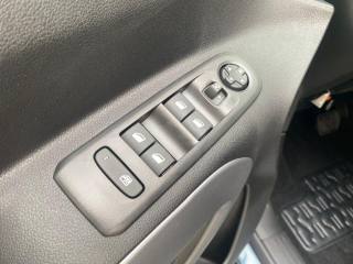 FIAT Doblo usata, con Sensori di parcheggio posteriori