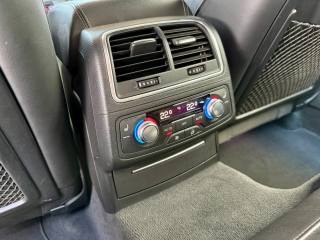 AUDI A6 usata, con Interni in pelle