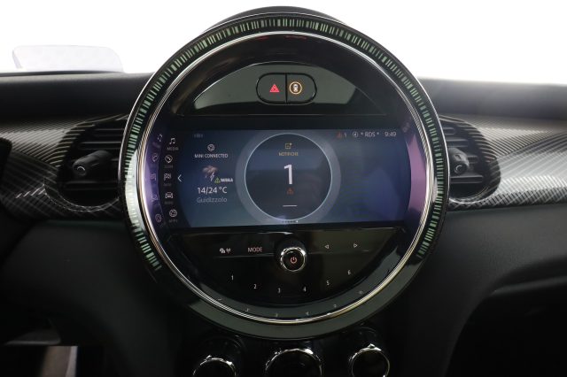 MINI Mini usata 11