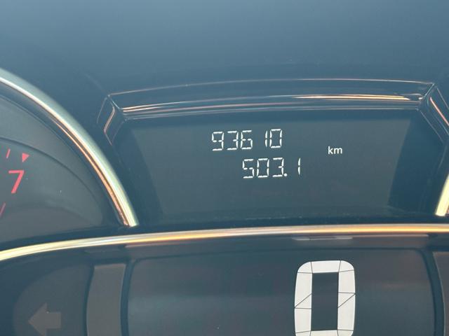 RENAULT Clio usata 40
