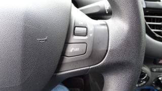 PEUGEOT 208 usata 93