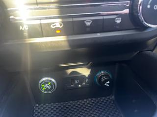 DR MOTOR DR 4.0 usata, con Antifurto