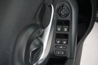 FIAT 500X usata, con Volante in pelle