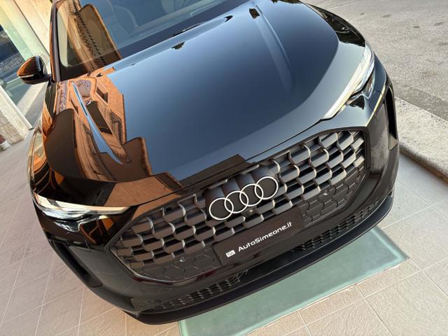 AUDI Q5 usata, con Bluetooth